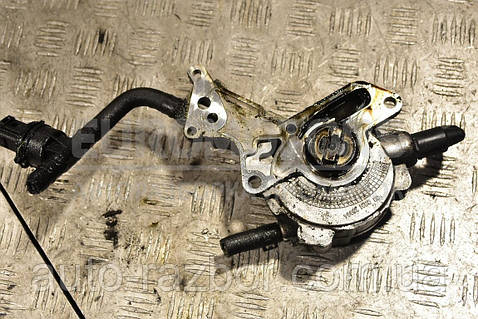 となみ Вакуумний насос (тандемний насос) Skoda Octavia 1.9tdi (A5) 2004