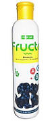 Magic Pet Fructa шампунь з екстрактами лісових ягід для кошенят і цуценят, 220 мл (9012)