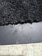 Килим вологопоглинаючий Еліт 120х180 см Темно-сірий, фото 9