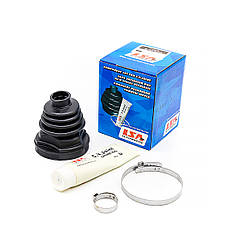 Рем.комп. ШРУС ЛОГАН (внутр) правый LA 6001548164L