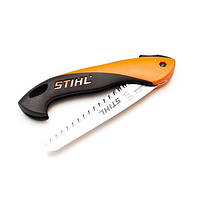 Складна пила Stihl MegaCut 24, фото 3
