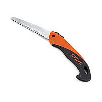Складна пила Stihl PR 16, фото 4