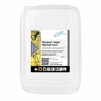 Інсектицид Оперкот Акро 20 л (імідаклоприд, 300г/л, лямбда-цигалотрин, 100 г/л) Хімагромаркетинг
