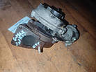 №96 Турбіна 9662464988 для Volvo S40 C-MAX 04-22, фото 3
