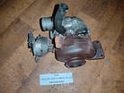 №96 Турбіна 9662464988 для Volvo S40 C-MAX 04-22, фото 4