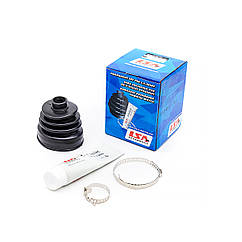 Рем.комп. ШРУС ВАЗ 2108 (внутр) LA 2108-2215068