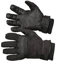 Перчатки тактические зимние 5.11 Tactical CALDUS INSULATED GLOVES Оригинал. S.