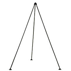 Тринога Prologic Weight Tripod 198-110cm