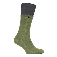 Носки-вкладыши утепляющие "THERMO LINER", военные носки олива, тактические носки, термоноски зимние мужские