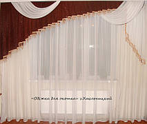 Ассиметрии 3