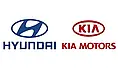 HYUNDAI-KIA