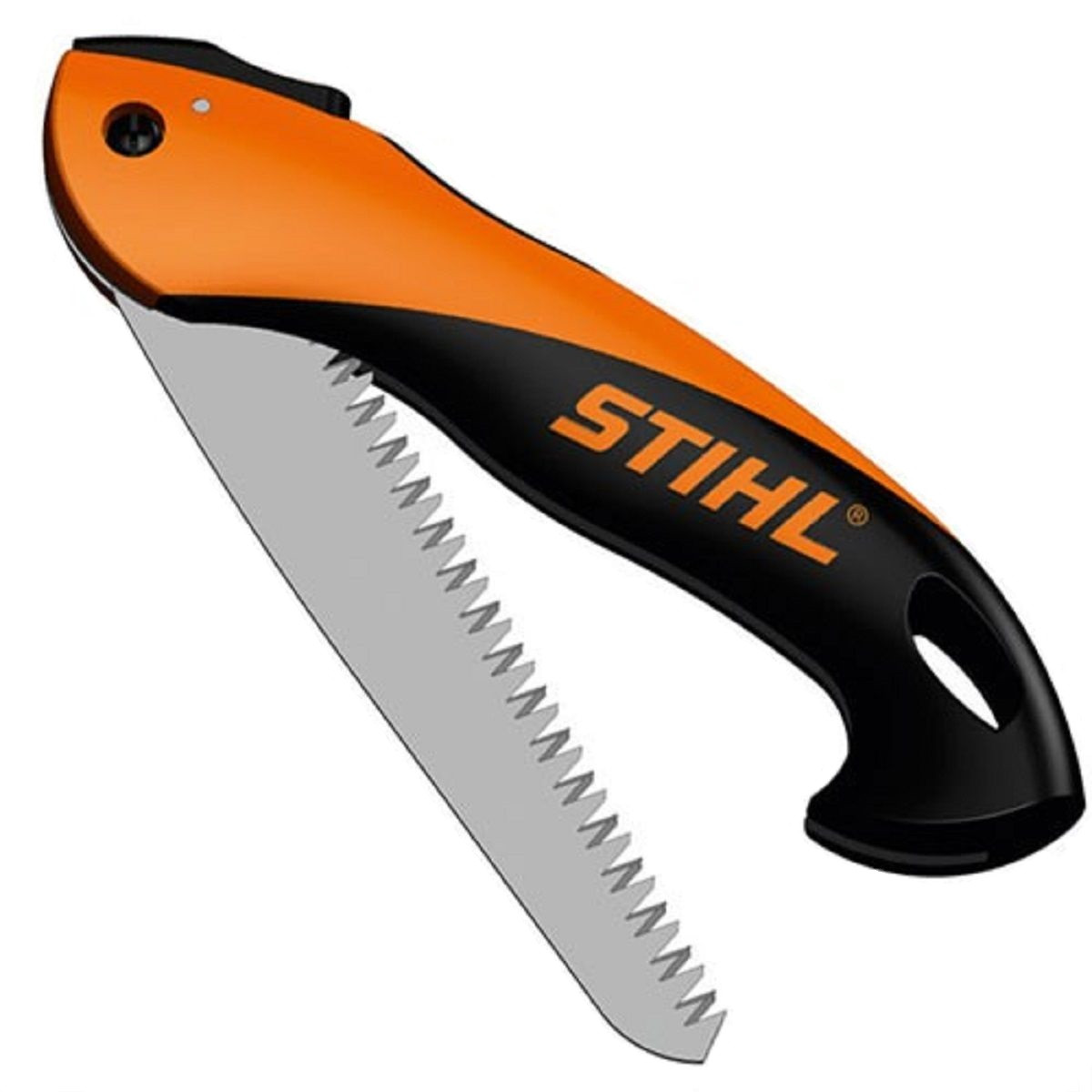 Складна пила Stihl PR 16