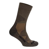 Носки трекинговые "LOWA 4-SEASON PRO", тактические носки, армейские носки, мужские носки, эластичные носки