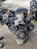 BMD Двигун, фото 5