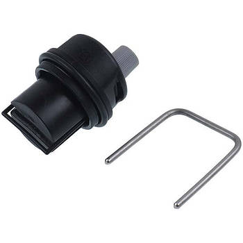 Розповітрювач автоматичний для газового котла 65104703 Grundfos