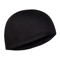 Шапка-подшлемник демисезонная "BASE", мужская шапка, тактическая шапка, подшлемник армейский, зимняя шапка