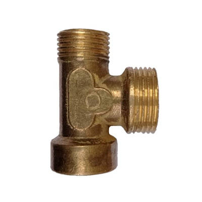 Тройник для слива стиральной машины - купить недорого на Prom.ua: цены ...