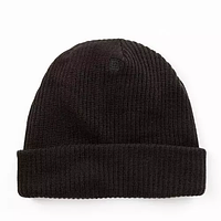 Шапка "5.11 TACTICAL ROVER BEANIE", зимняя шапка, мужская теплая шапка, военная шапка, тактическая шапка L/XL