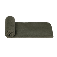 Полотенце TOURIST S Olive, боевое полотенце, компактное полотенце, полевое полотенце, быстросохнущее полотенце