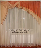 Ассиметрии 5