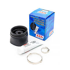 Рем.комп. ШРУС ВАЗ 2121 (внутр) LA 2121-2215068-10