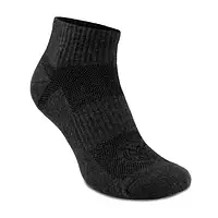 Шкарпетки польові літні "FRWS" (FROGMAN RANGE WORKOUT SOX), військові шкарпетки, чоловічі шкарпетки, тактичні шкарпетки