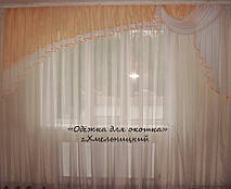 Ассиметрии 6