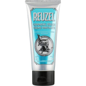 Крем для укладання Reuzel Grooming Cream 100ml