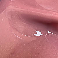 Гель- база No04 Меin Tee Rose (на розлив), 30 мл