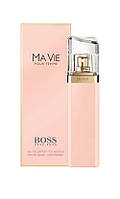 Hugo Boss Ma Vie L`Eau Pour Femme