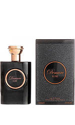 Fragrance World Demure Luxe