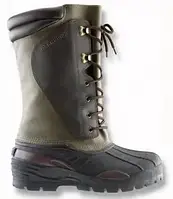 Зимові чоботи Cormoran Astro-termo winter boots de luxe черевики зимові раз 46/47 (20010) 91-85647