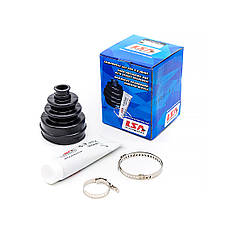 Рем.комп. ШРУС ЗАЗ 1102 (внутр) н.т.LA 2.159.14.75.00.005