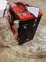 Компактний компресор високого тиску. 300 АТМ.
для заправлення РСР гвинтівок. GX Pump12/220 В