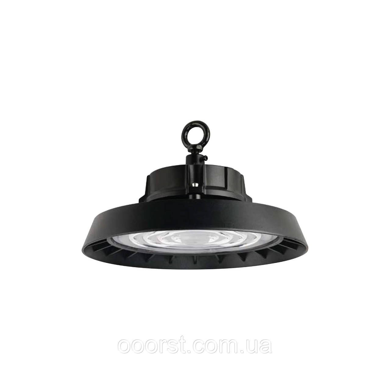 Світильник світлодіодний для високих стель LED "HERKUL-100" 100 W