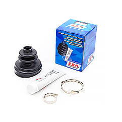 Рем.комп. ШРУС ЗАЗ 1102 (внутр) ст.т LA 2.215.091.592