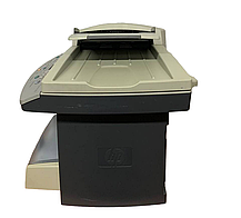 Лазерний принтер МФУ 3в1 принтер+сканер+копір HP LaserJet 3055 б.в., фото 3