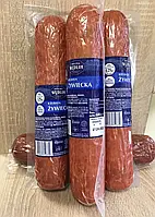 Колбаса Пикок Живецкая Pikok Zywiecka Kielbasa XXL 600 г