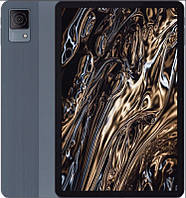 Хороший планшет с большим экраном дисплеем на подарок DOOGEE T30 Ultra 12_256Gb grey серый НА ПОДАРОК