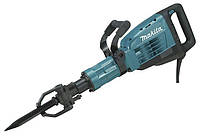 Отбойный молоток MAKITA HM1307CB