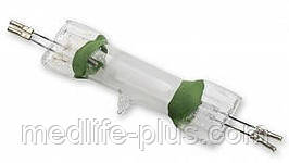 Купить Лампа ДРТ 125-1 (ДРТ-125), цена 250 ₴ — Prom.ua (ID#26615618)