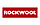 Базальтова (мінеральна) вата Rockwool Rockmin (1000х600) в плитах, фото 4