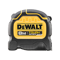 Рулетка DEWALT 8м./32мм. DWHT36928-0