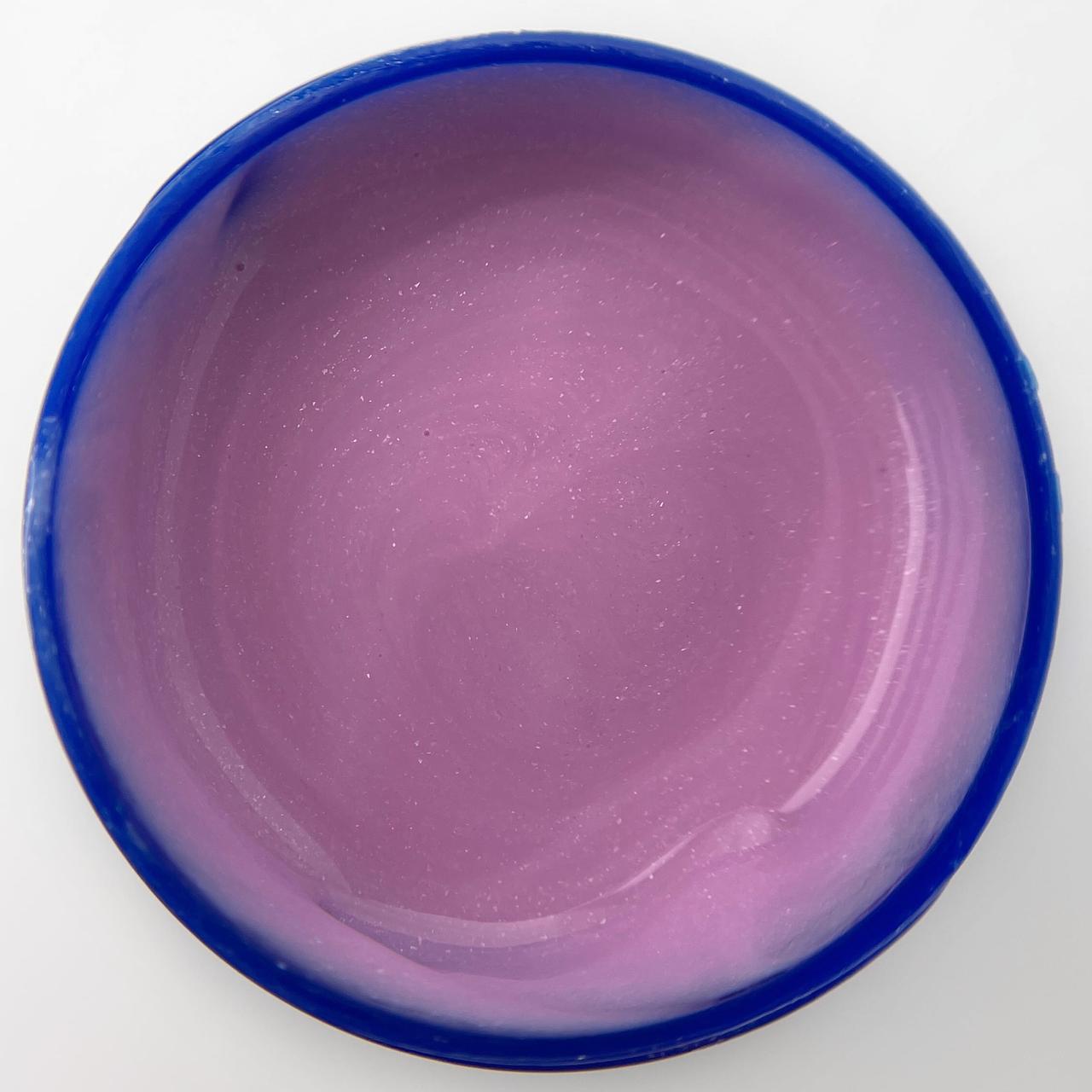Полігель Touch liquid polygel No6, 15 мл