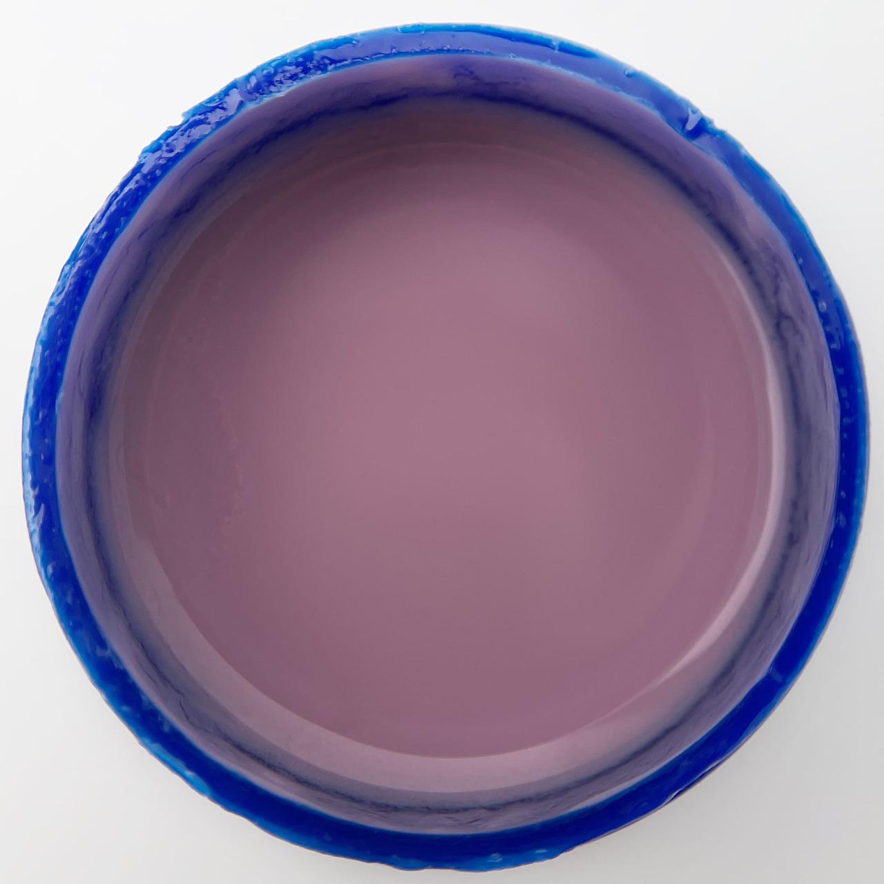 Полігель Touch liquid polygel №5, 15 мл