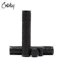 Грипсы для самоката Croxby BT01