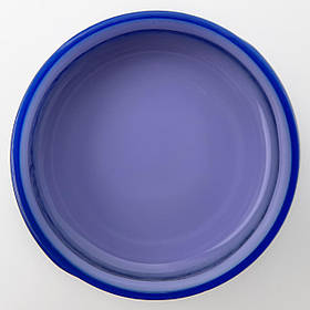 Полігель Touch liquid polygel No1, 15 мл