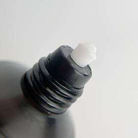 Полігель Touch Polygel Milk, 30 мл