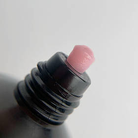 Полігель Touch Polygel Peony, 30 мл