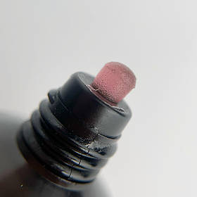 Полігель Touch Polygel Nude, 30 мл